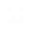 iMDM